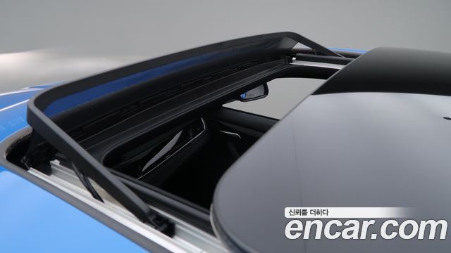 BMW X2 (F39) xDrive25i M Sport 2019 — фото 19