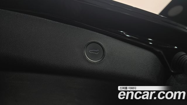Tesla Model 3 Long Range AWD 2021 — фото 20