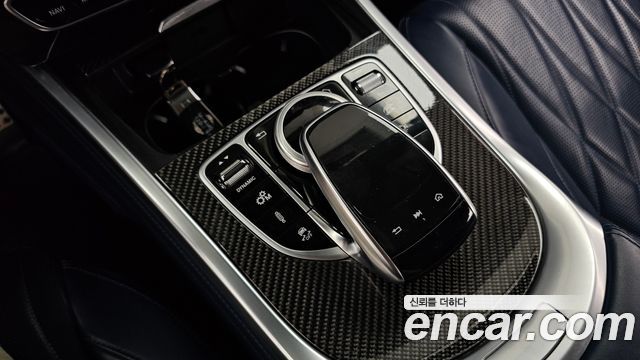 Mercedes-Benz G-Class (W463b) AMG G63 K-Edition20 2023 — фото 31