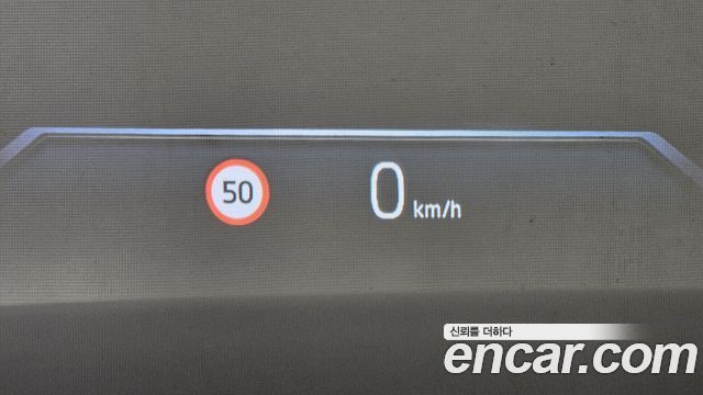 BMW 5 Series (G60) 530i xDrive M Sport 2024 — фото 21