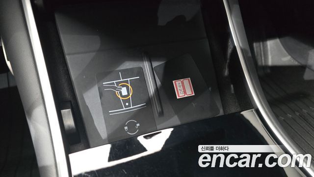 Tesla Model 3 Standard Range Plue RWD 2020 — фото 28