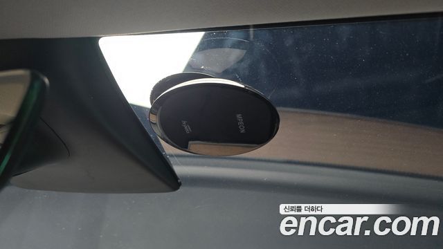 Tesla Model 3 Standard Range Plue RWD 2020 — фото 29