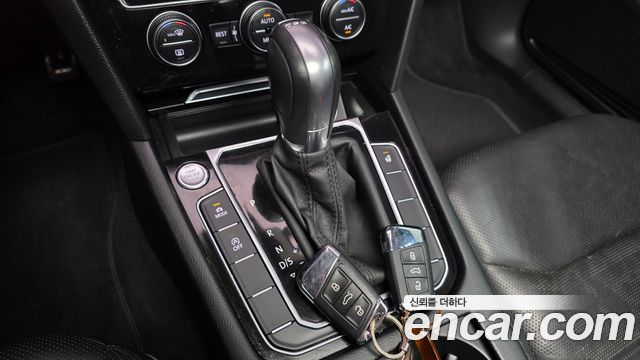 Volkswagen Arteon 2.0 TDI Prestige 2019 — фото 9