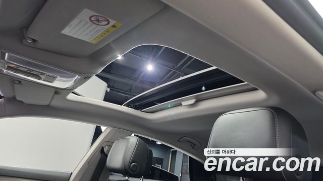 Volkswagen Arteon 2.0 TDI Prestige 2019 — фото 19