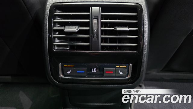 Volkswagen Arteon 2.0 TDI Prestige 2019 — фото 32
