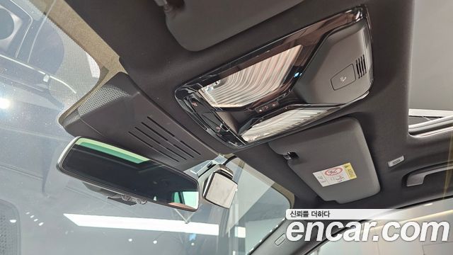 BMW X5 (G05) xDrive 40d M Sport Pro 2026 — фото 14