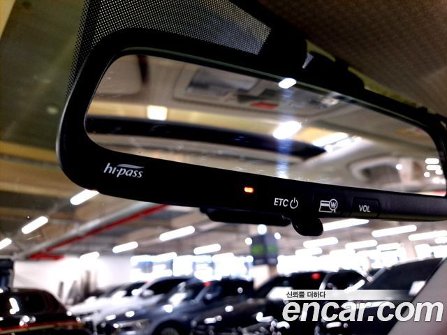 Hyundai Casper Turbo Inspiration 2023 — фото 21