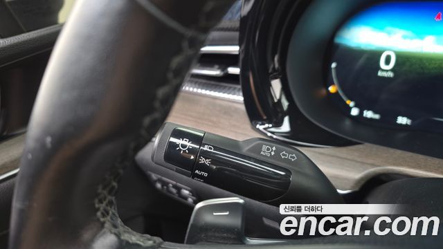 Kia K5 (III) 2.0 Noblesse 2021 — фото 30