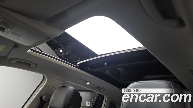 Volkswagen Tiguan (II) 2.0 TDI 4Motion Prestige 2023 — фото 18