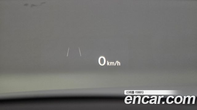 Volkswagen Tiguan (II) 2.0 TDI 4Motion Prestige 2023 — фото 32