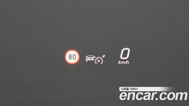 Mercedes-Benz EQS (V297) EQS350 2022 — фото 16