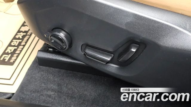 Volvo XC60 (II) T6 Inscription 2018 — фото 24