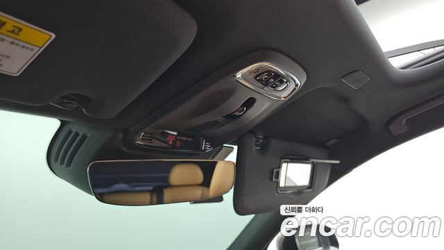 Volvo XC60 (II) T6 Inscription 2018 — фото 34
