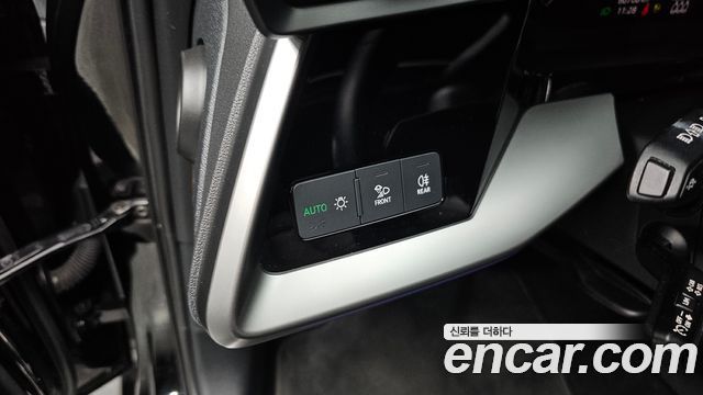 Audi A3 (8Y) 40 TFSI Premium 2022 — фото 18