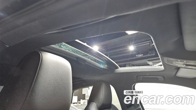 Audi A3 (8Y) 40 TFSI Premium 2022 — фото 19