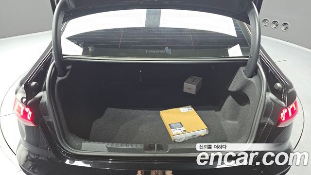 Audi A3 (8Y) 40 TFSI Premium 2022 — фото 20