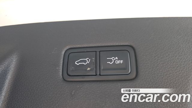 Kia Carnival (IV) Diesel 9-Seater Signature 2021 — фото 27