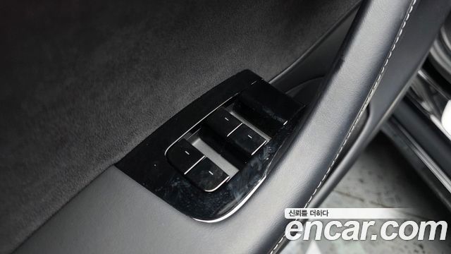 Tesla Model 3 Long Range AWD 2020 — фото 28