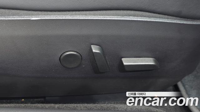 Tesla Model 3 Long Range AWD 2020 — фото 29