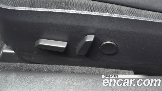 Tesla Model 3 Long Range AWD 2020 — фото 32