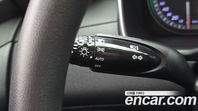 Hyundai Tucson (NX4) Diesel 2.0 4WD Modern 2022 — фото 15
