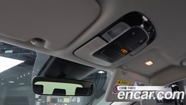 Hyundai Tucson (NX4) Diesel 2.0 4WD Modern 2022 — фото 18