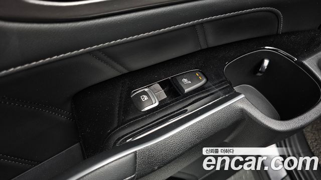 Kia Sorento (IV) Diesel 2.2 2WD Noblesse 2021 — фото 22