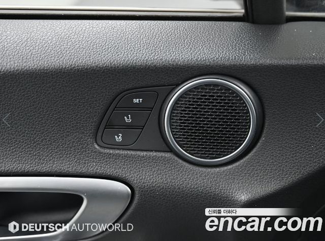 Hyundai Sonata The Edge (DN8) 2.0 Premium 2024 — фото 22