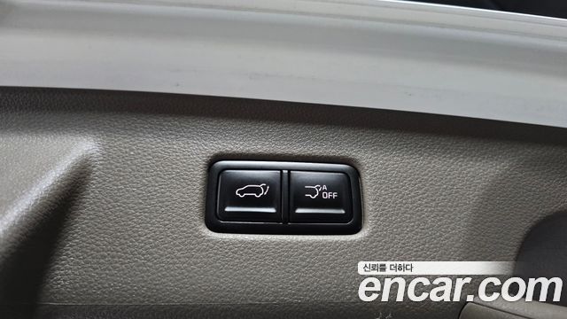 Kia Carnival (IV) Diesel 9-Seater Noblesse 2021 — фото 15