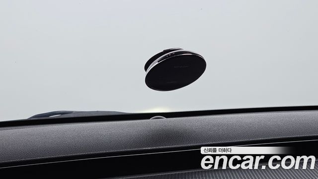 Kia Carnival (IV) Diesel 9-Seater Prestige 2021 — фото 35
