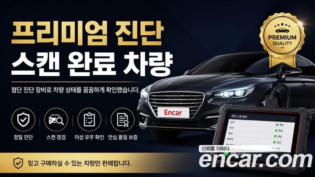 Kia Carnival (IV) Diesel 9-Seater Prestige 2021 — фото 39