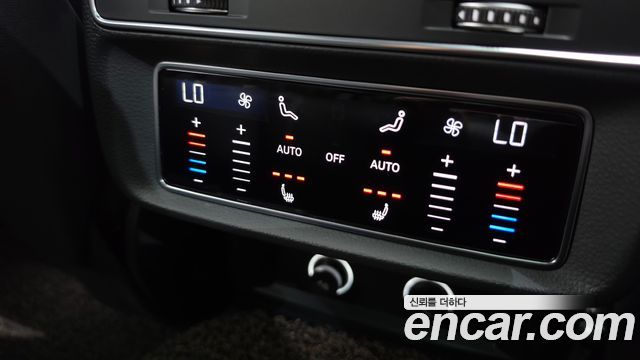 Audi Q7 (4M) 45 TDI Quattro 2020 — фото 19