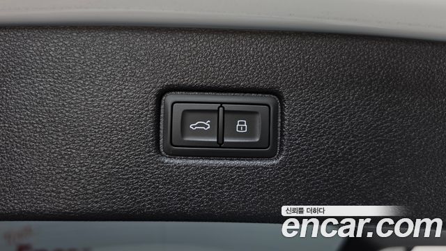Audi Q7 (4M) 45 TDI Quattro 2020 — фото 31
