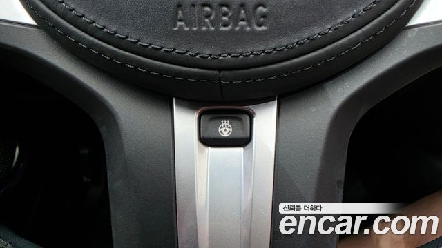 BMW Z4 (G29) sDrive20i M Sport 2025 — фото 17