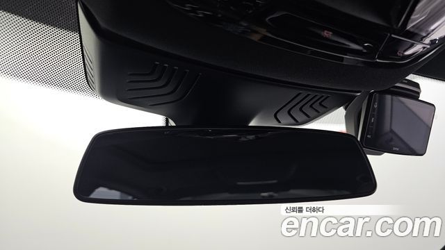 BMW 5 Series (G30) 530e M Sport 2023 — фото 27
