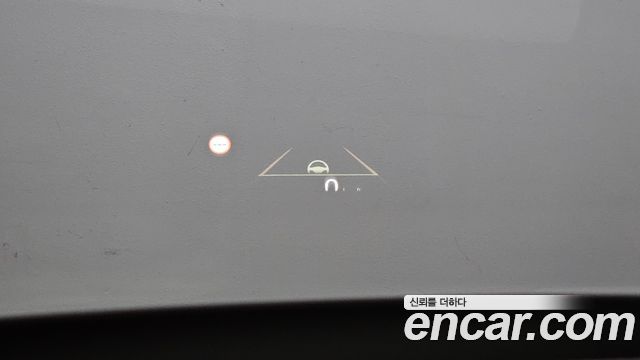 Kia Carnival (IV) Diesel 9-Seater Gravity 2025 — фото 30