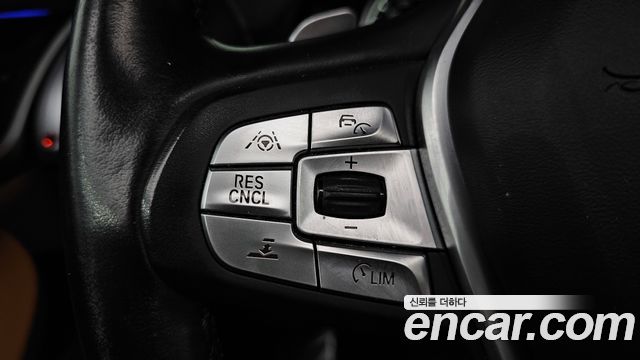 BMW X3 (G01) xDrive 20d 2019 — фото 16