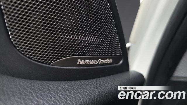 BMW 1 Series (F20) 118d Urban Pack1 5Dr 2014 — фото 20