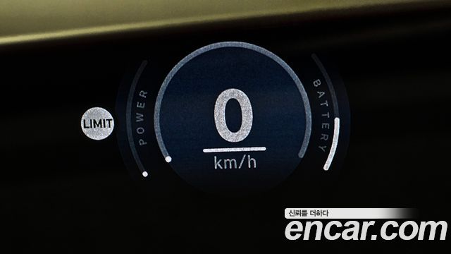 MINI Cooper Electric (IV) SE Classic 2026 — фото 19