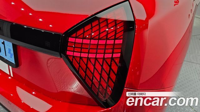 MINI Cooper Electric (IV) SE Classic 2026 — фото 23