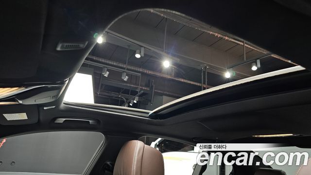 BMW 5 Series (G30) 530i M Sport Package Plus 2019 — фото 27