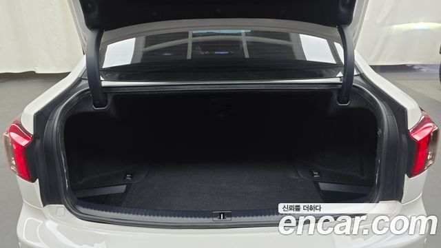 Lexus IS250 Premium XE20 2011 — фото 20
