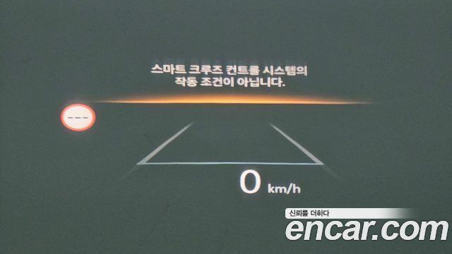 Hyundai Ioniq 6 Long Range AWD Prestige N Line 2026 — фото 13