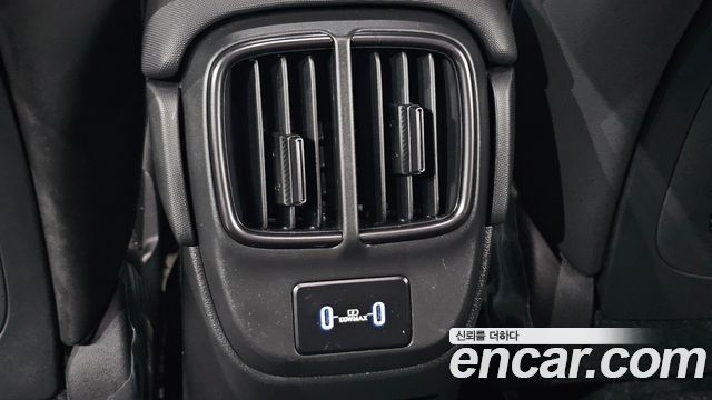 Hyundai Ioniq 6 Long Range AWD Prestige N Line 2026 — фото 29