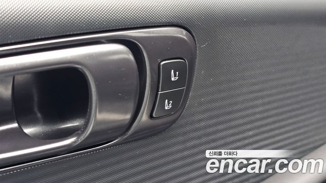Hyundai Ioniq 6 Long Range AWD Prestige N Line 2026 — фото 30