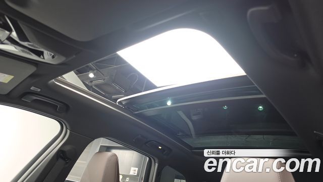 BMW X1 (U11) xDrive 20i M Sport 2024 — фото 17