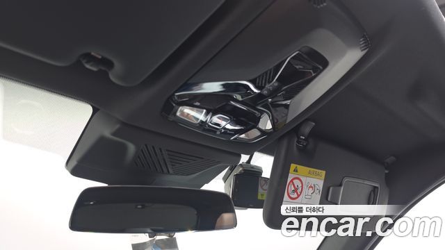 BMW X1 (U11) xDrive 20i M Sport 2024 — фото 20
