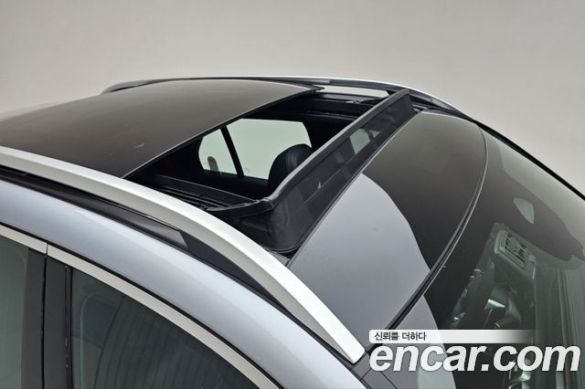 Mercedes-Benz GLE-Class (W167) AMG GLE53 4MATIC+ 2025 — фото 16
