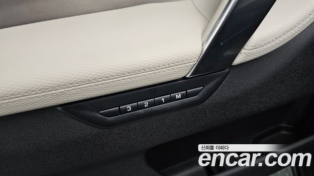 Land Rover Discovery Sport (II) P250 Dynamic SE 2024 — фото 22