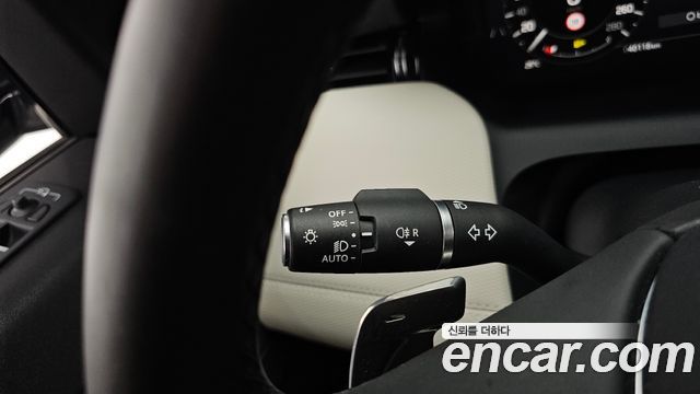 Land Rover Discovery Sport (II) P250 Dynamic SE 2024 — фото 36